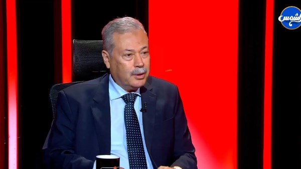 ارشيفية