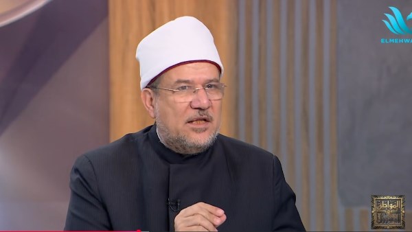 ارشيفية