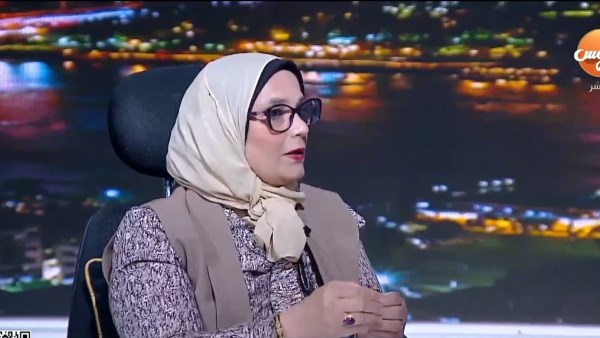 ارشيفية