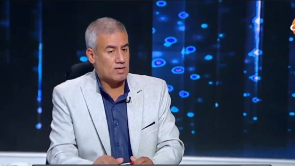 ارشيفية