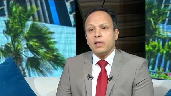 ارشيفية