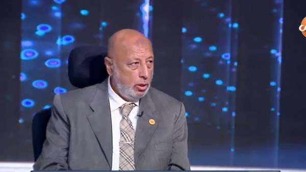 ارشيفية