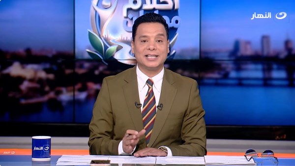 ارشيفية