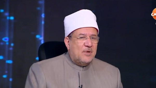 ارشيفية