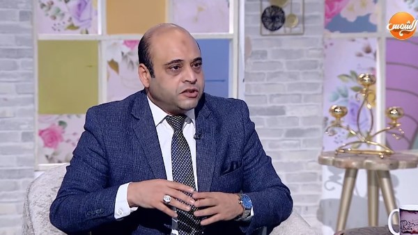 ارشيفية