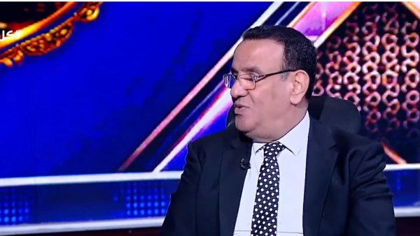 ارشيفية