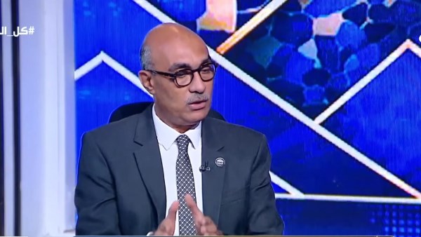 ارشيفية