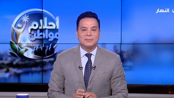 ارشيفية