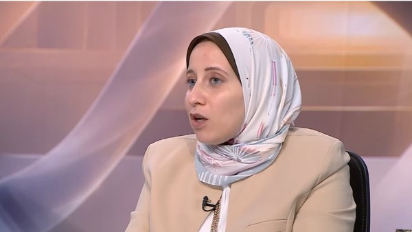 ارشيفية