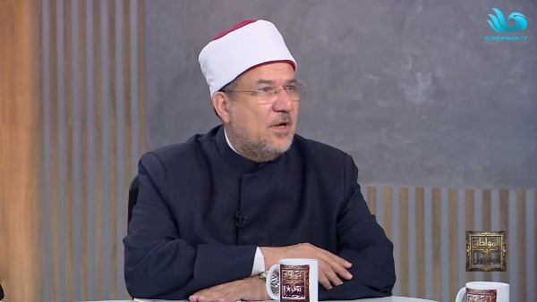 ارشيفية
