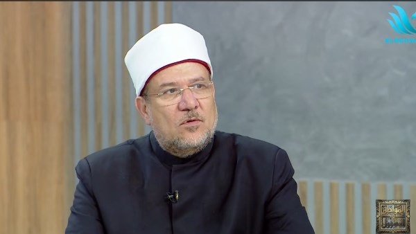 ارشيفية