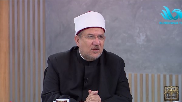 ارشيفية