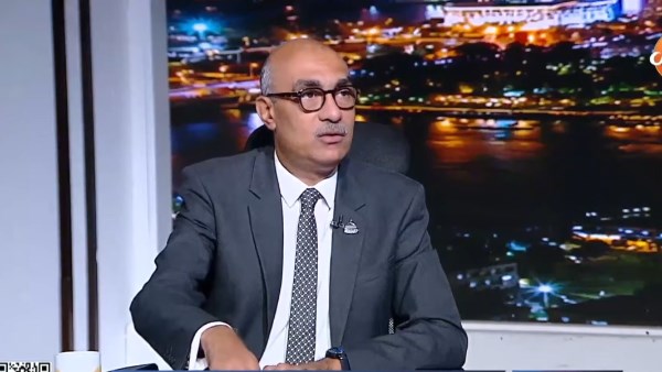 ارشيفية