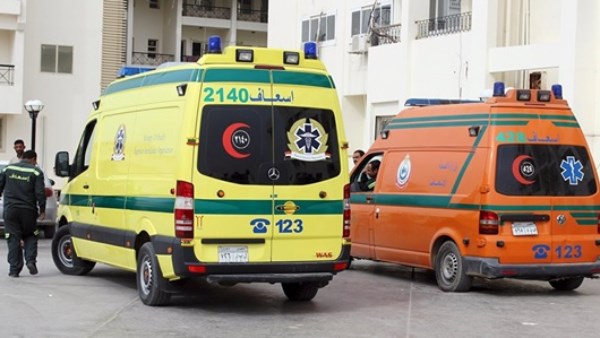 صورة ارشيفية 