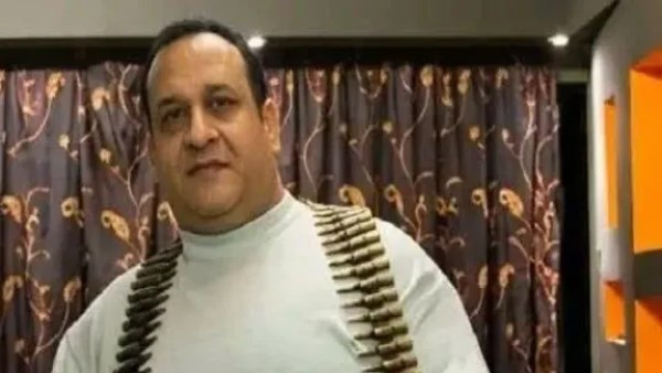 صبري نخنوخ 