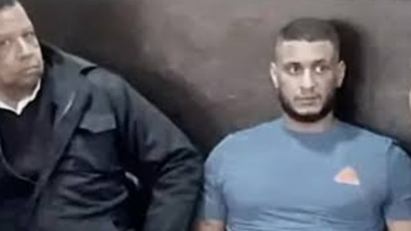 فتحي الأبيض 