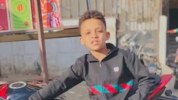 المتوفي 