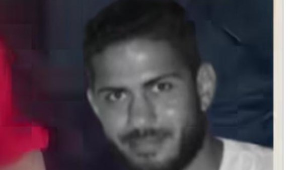 مصرع سعيد ابن الفيوم في إيطاليا بعد اعتداء داخل محل إقامته