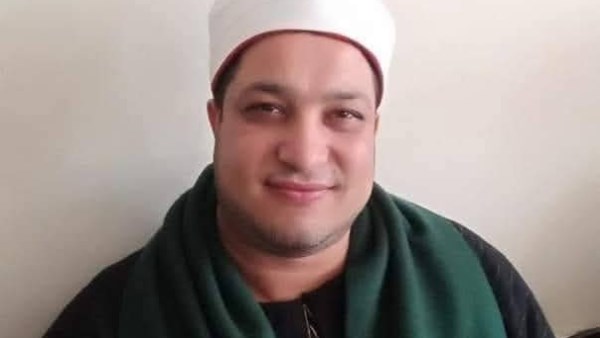 بعد حفظ التحقيقات.. مطالب بعودة قيادات أوقاف الفيوم