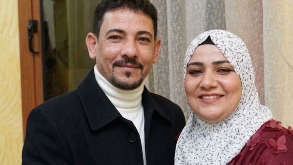 وفاة سيدة حزنًا على زوجها بعد 15 يومًا من رحيله بالفيوم