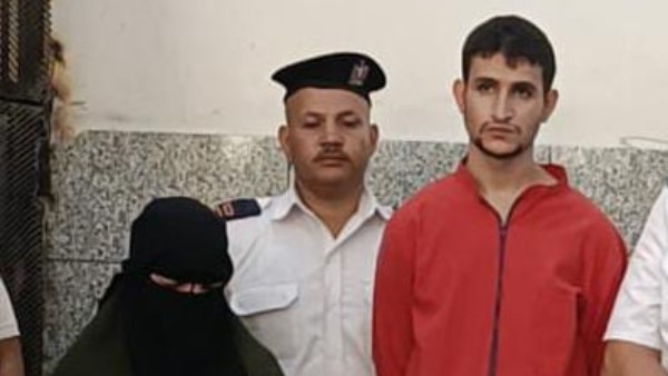 تأييد إعدام ومؤبد وبراءة 5 متهمين في قضية جهاد بالفيوم