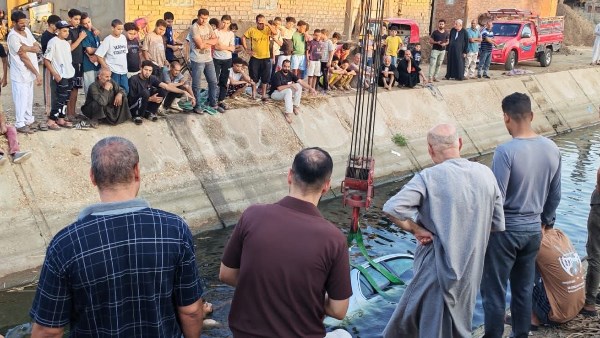جزء من الحدث