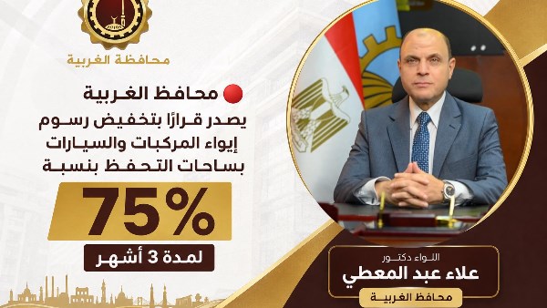 جزء من الحدث