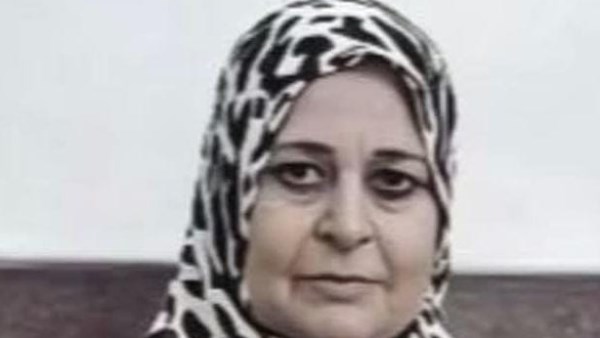 أرشيفية