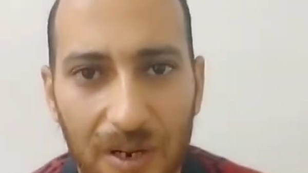 نجل طفله ابوالمطامير 