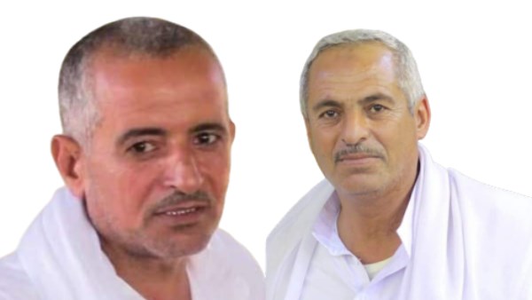 صورة الضحية 