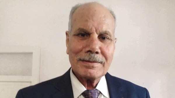 وفاة مهندس وزوجته في حادث بادكو 