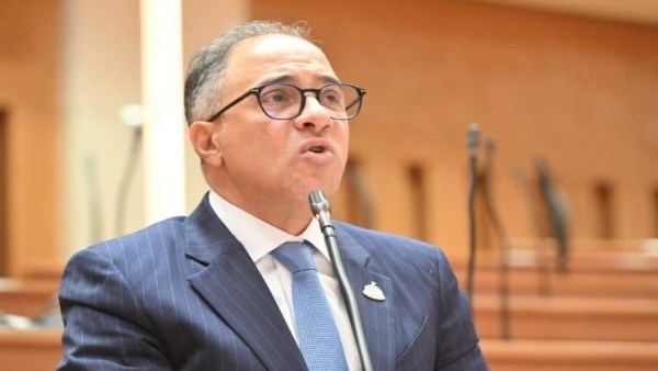 الدكتور أحمد شلبي، رئيس لجنة الإسكان بمجلس النواب