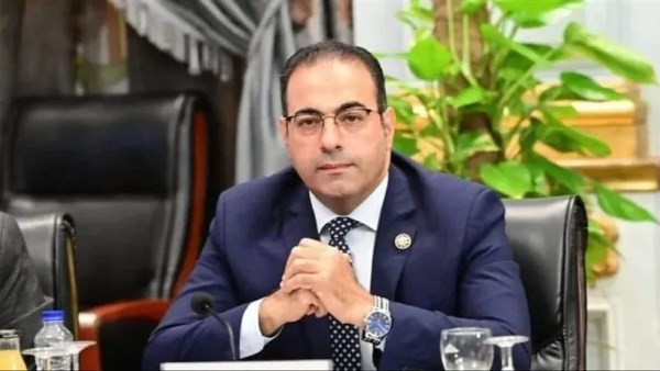 د.محمود حسين 