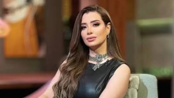 مروة صبري