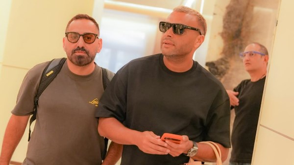  رامي صبري