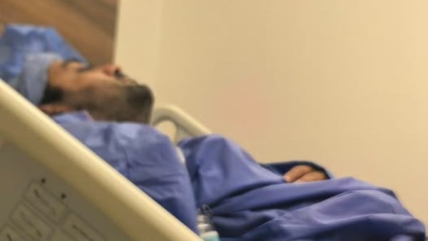  أحمد فلوكس