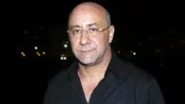 الشاعر الغنائي بهاء الدين محمد