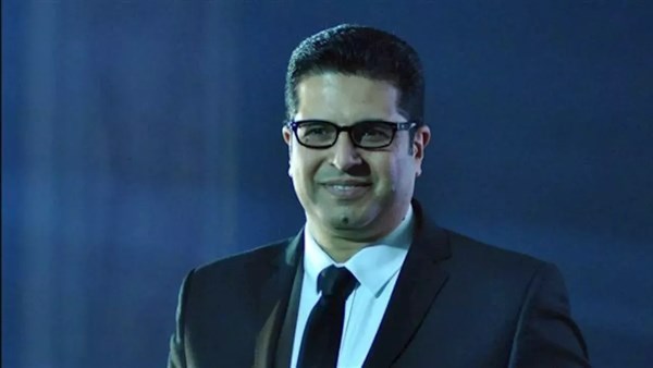أيمن سلامة