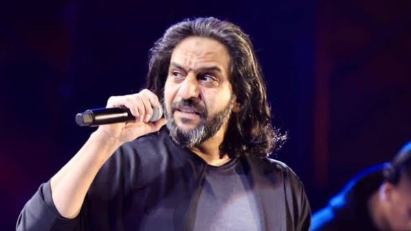  بهاء سلطان