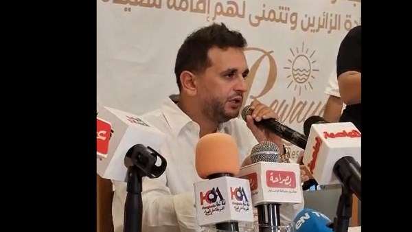 مصطفى خاطر 
