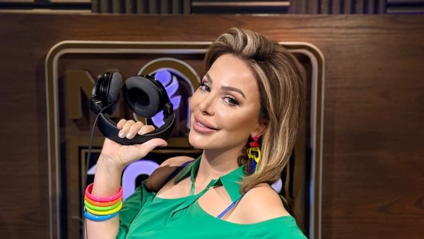 سوزان نجم الدين
