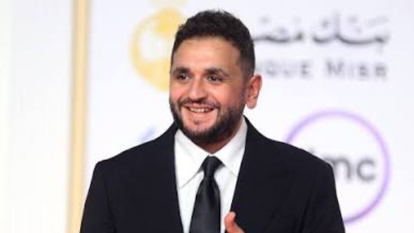 مصطفى خاطر