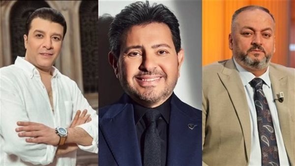  ماهر الهمامي