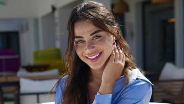  يارا السكري