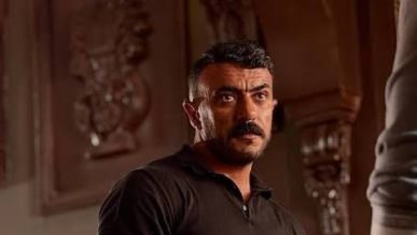  أحمد العوضي