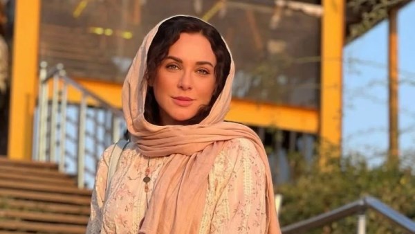  سلاف فواخرجي