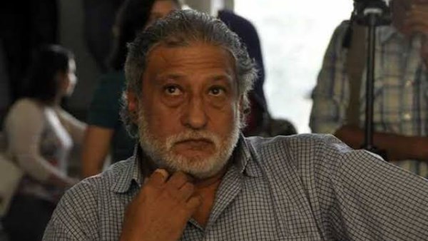 محسن أحمد