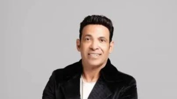  سعد الصغير 