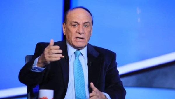 اللواء الدكتور سمير فرج الخبير العسكري والاستراتيجي، أن اختيار مصر للسلام كخيار استراتيجي جاء نتيجة دراسة واعية لطبيعة التحديات التي تواجهها