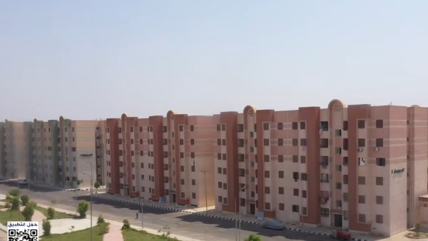 التخطيط العمراني